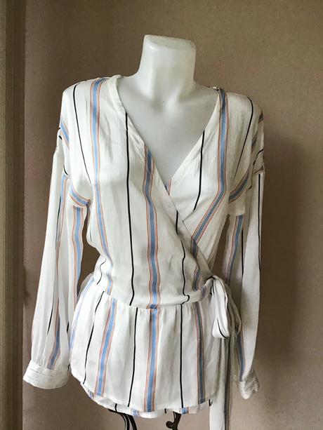 Bluzka debenhams /79, 40