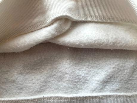 Tričko so smajlíkom, c&a,134