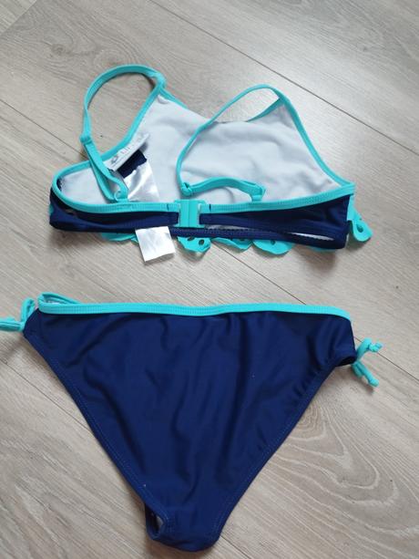 Dievčenské plavky, lotto,128