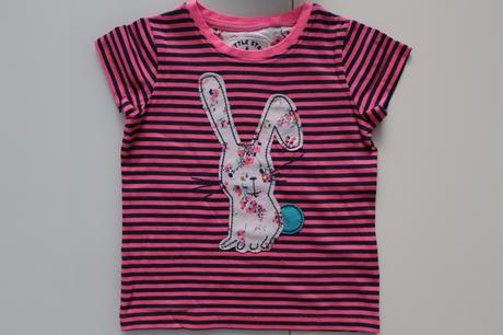 Next tričká 2 pack., next,68