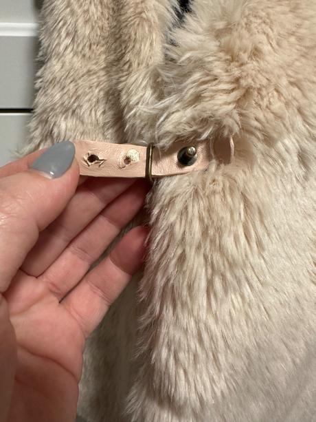 Vesticka zara, zara,92