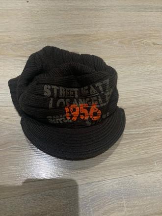 Ciapka53, dopodopo,110