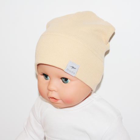 Čiapka timo rebro rada, rada,34 - 48