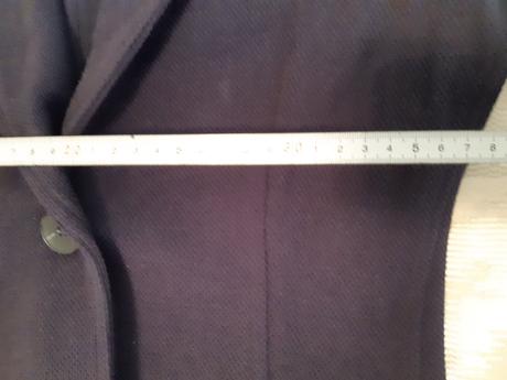 Sako vrátane poštového, s.oliver,36