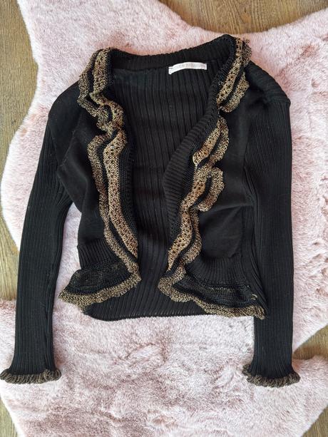 Súprava didier parakian, s