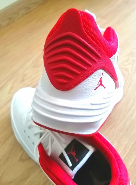 Pánske tenisky nike air, veľ. 44,5- nové, nike,44