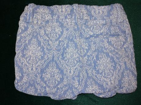 Pekne kratasky, name it,92