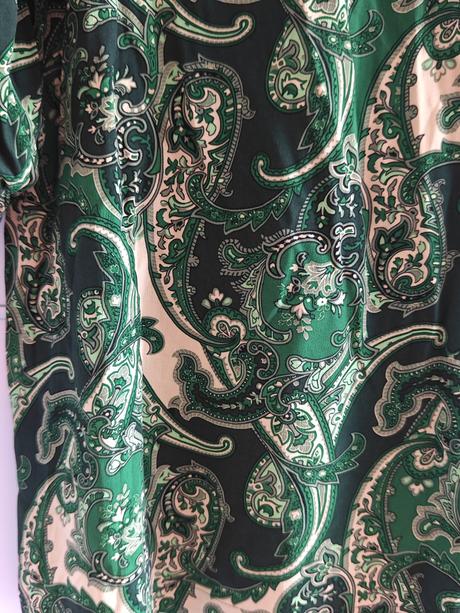 Gant krásne dámske padavé vzdušné šaty, gant,l