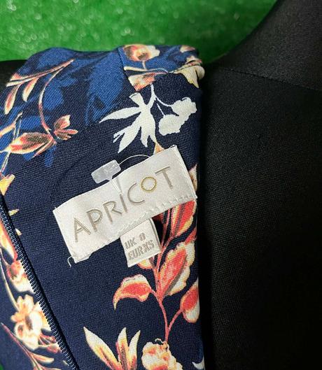 Oblečenie - s,m,l,xl,2xl,3xl,4xl - detské - 0až14r, ralph lauren,4xl - xxxl