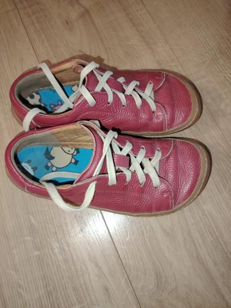 Froddo celoročný veľ. 34, froddo,34