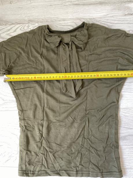 Outfit tričko a nohavice, 116