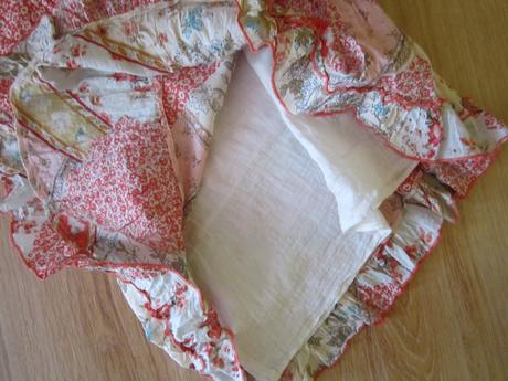 Šatičky--4/6 rokov, 116