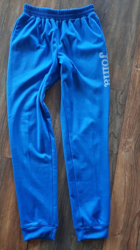 Teplaky joma 158/164, 158