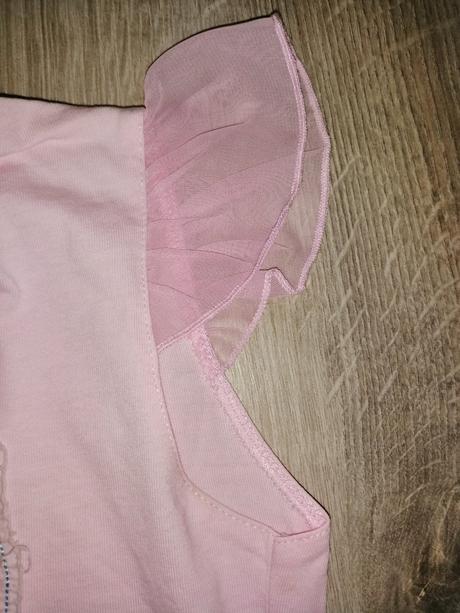 Blúzka pepe jeans, pepe jeans,128