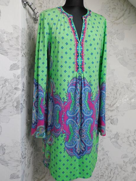 Hale bob luxusne velmi pekne šaty, 40