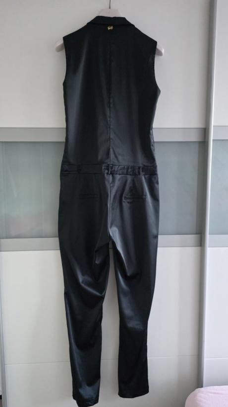 Overal sugarbird, sugarbird,l