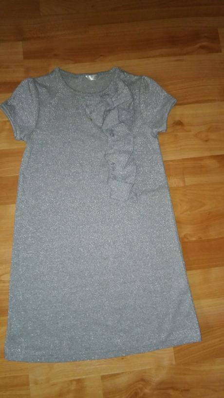 Šaty, pepco,122