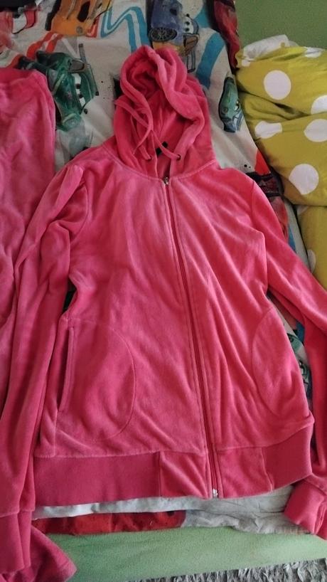 Mikina č.s, new yorker,s