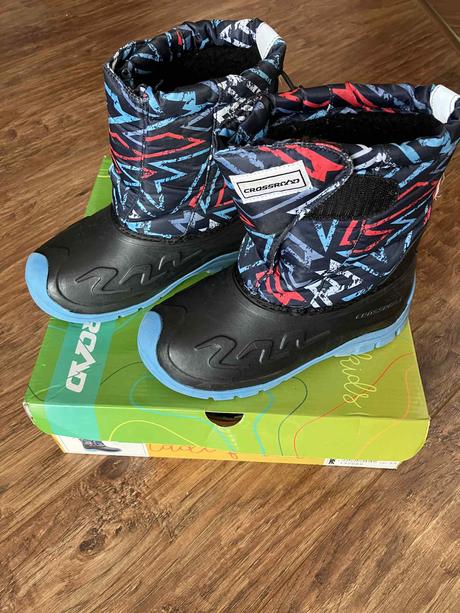 Predám snehule, 33, 33