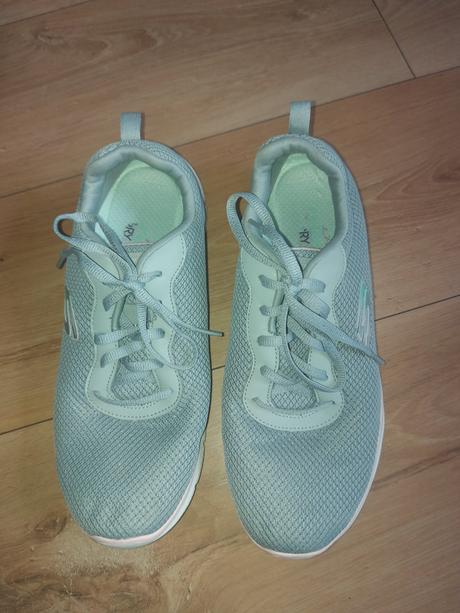 Tenisky skechers, skechers,39