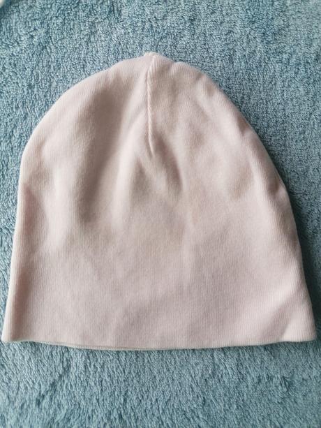 Balík dievčatko 50, 50–62