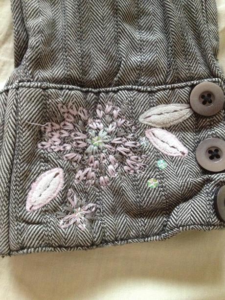 Nohavice pre slecnu, next,92