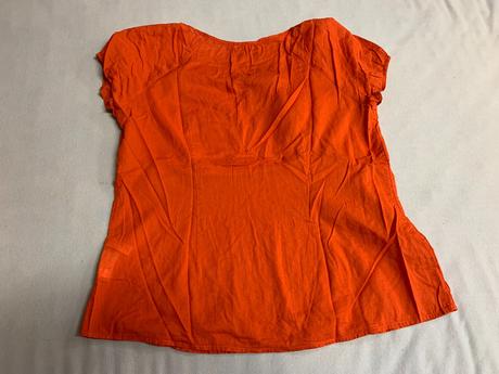 Blúzka, yessica,42