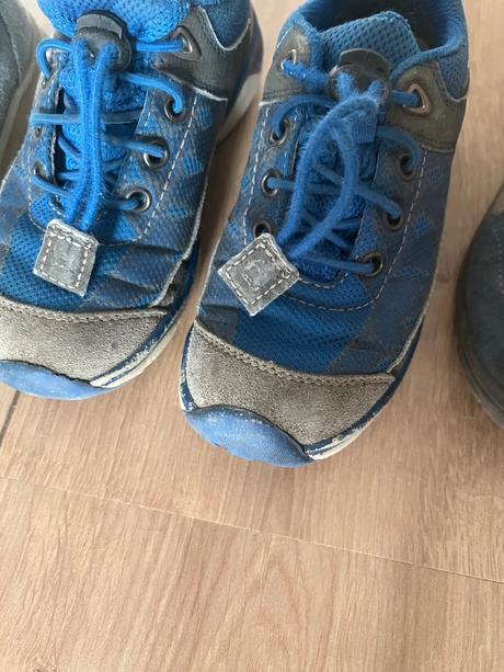 Converse, converse,24