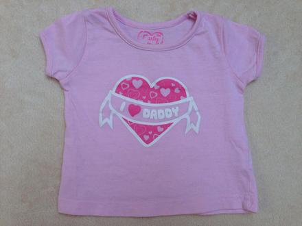 Tričenko 9-12, early days,74