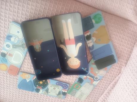 Magnetky na cesty top stav, 