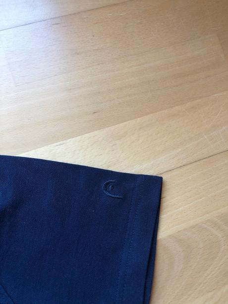 Polotricko head vyborny stav 2x prane, l