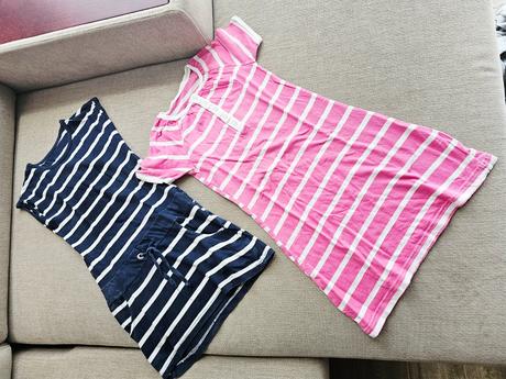 2ks siat klub nautica 122, 122