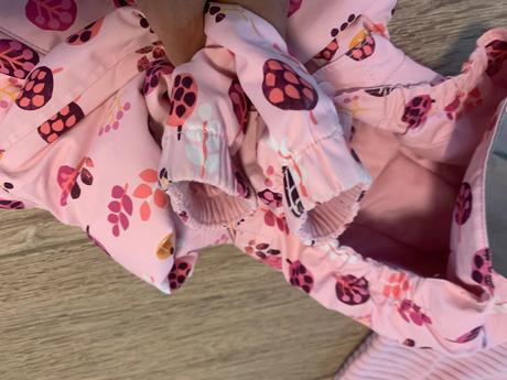 Reima model toki reima toki predĺžená zimná bunda,, reima,92