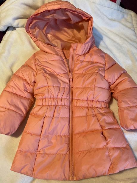 Kabát, kiki&koko,92