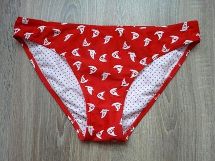 Spodný diel plaviek, 36