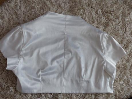 Čierne spoločenské šaty, xl