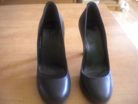 Lodicky gucci cena s dopor.postovnym, gucci,34