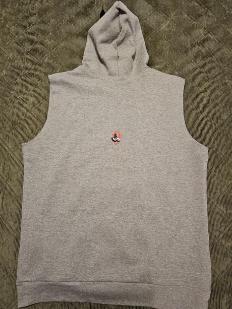 Nebbia - nové, s visačkami, nenosené, nebbia,xxl