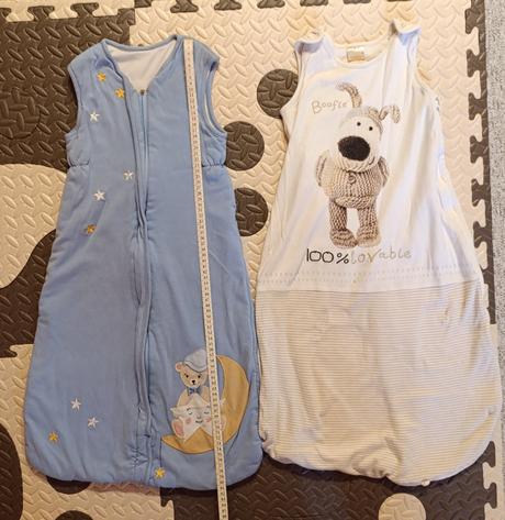 Spací vak 80 cm, 80