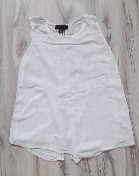 Dámská blúzka atmosphere č.36, atmosphere,36