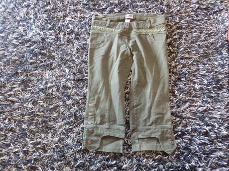 Tristvrtaky-zelene, m