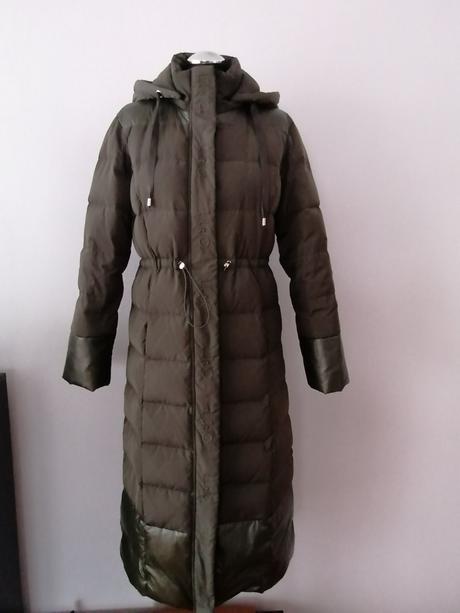 Bunda liu jo s/m, liu jo,s