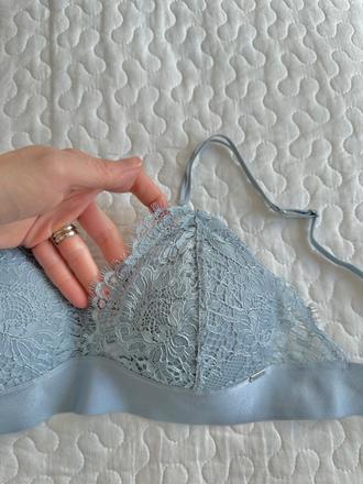 Lindex podprsenka m, lindex,m