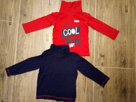 Roláky tenké, lupilu,86