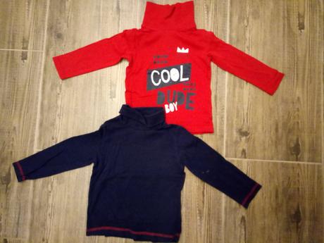 Roláky tenké, lupilu,86