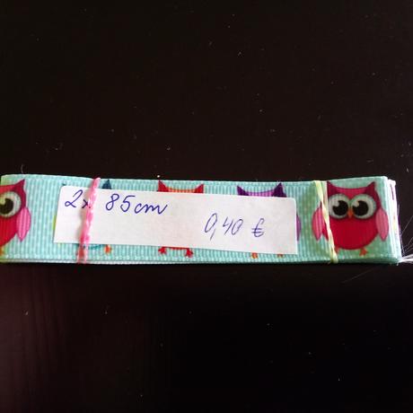 Drobnosti na tvorenie,