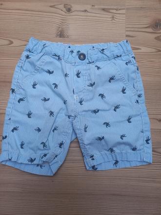 Kratasy, dopodopo,104