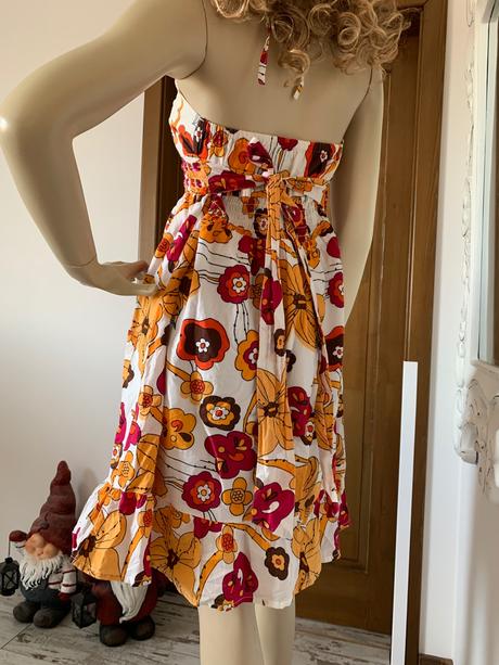 Farebne saticky kenvelo, kenvelo,s