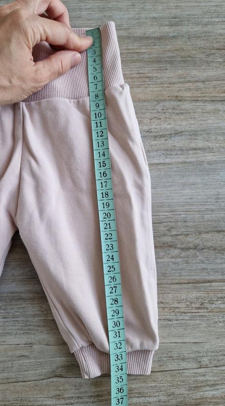 Teplacky pre babatko, fixoni,56