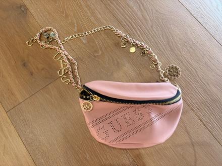 Ľadvinka guess, guess